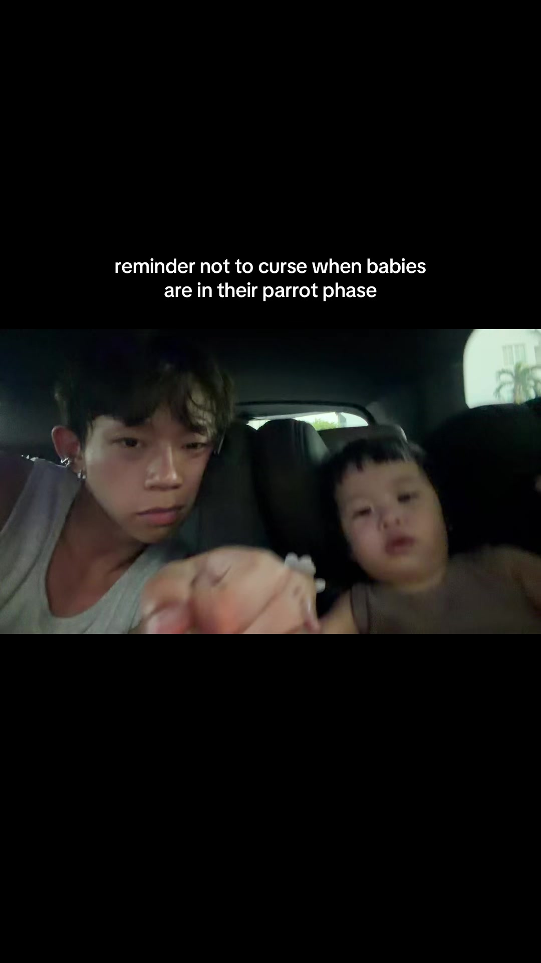 @Kai 💧