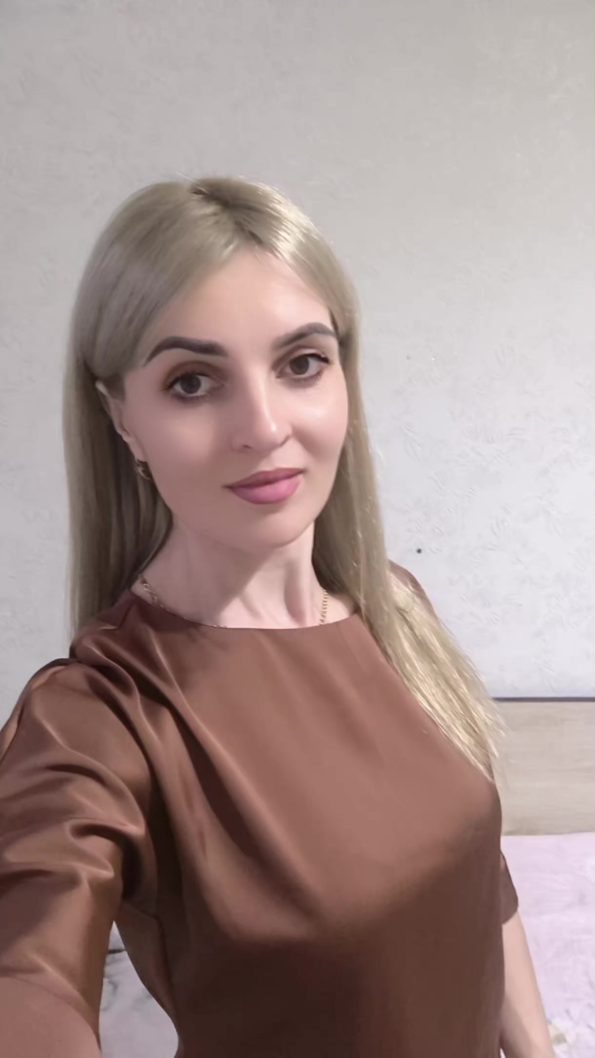 @lena