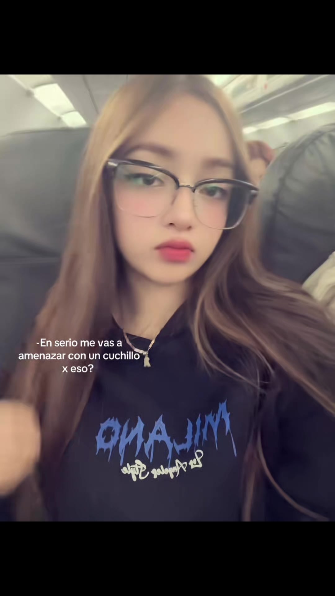 @Valeria🎀♡