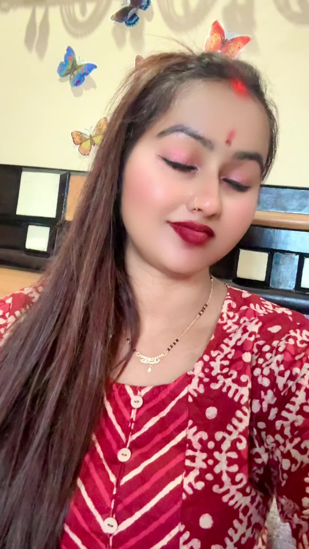 @Pushpa Kushwaha