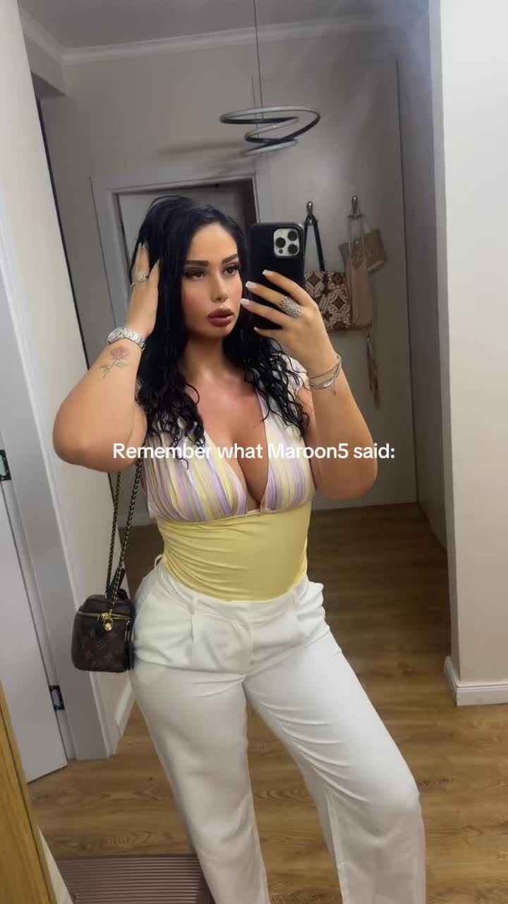 @Holabebesita_27