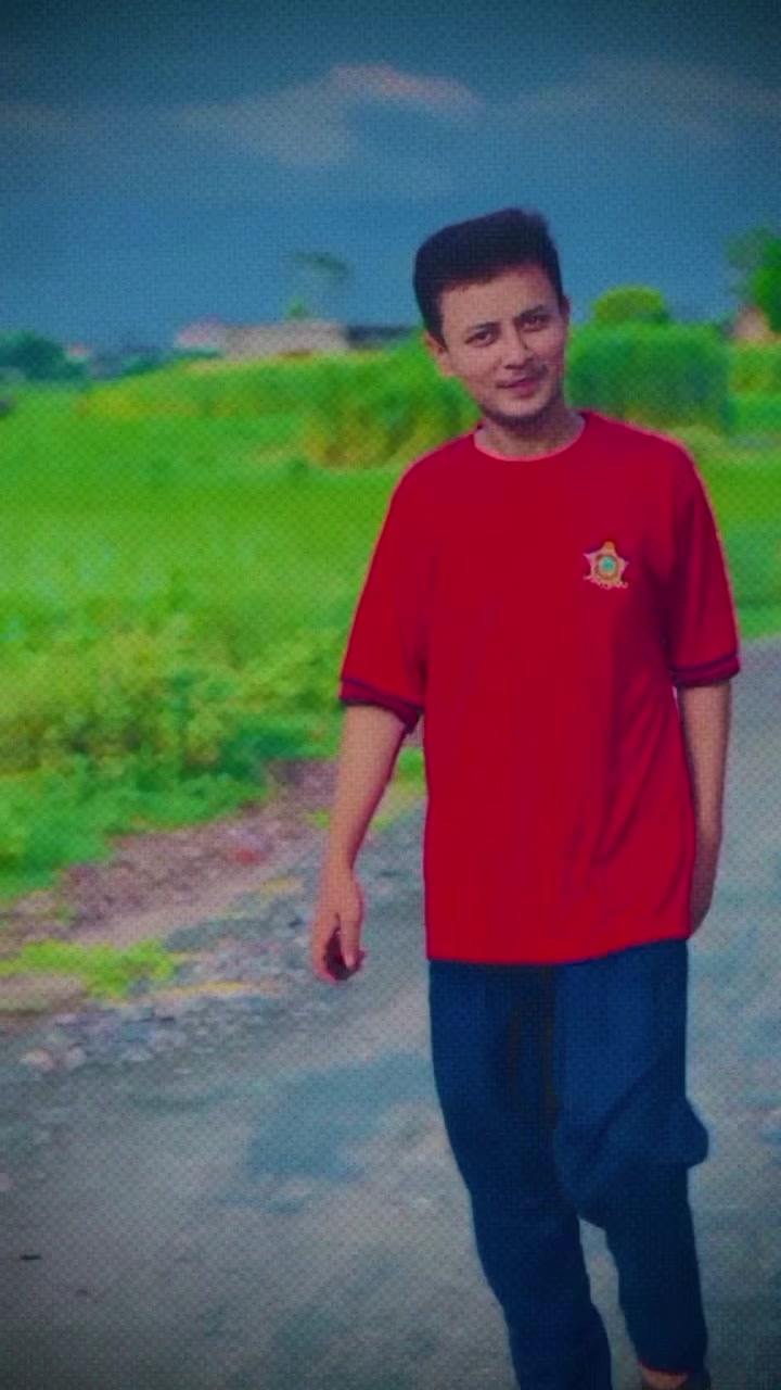 @👑🦁بادشاہ🦁👑