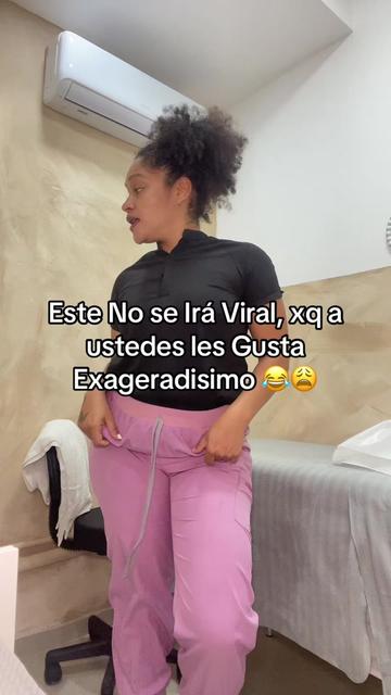 @Sarimar Trías