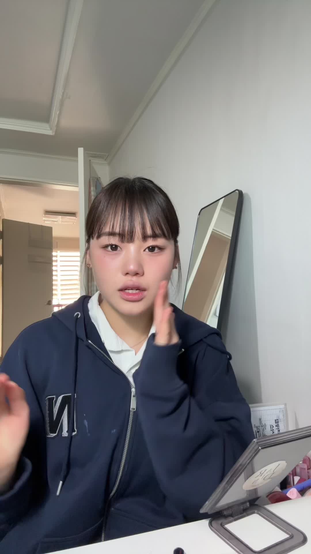 @쎄빡