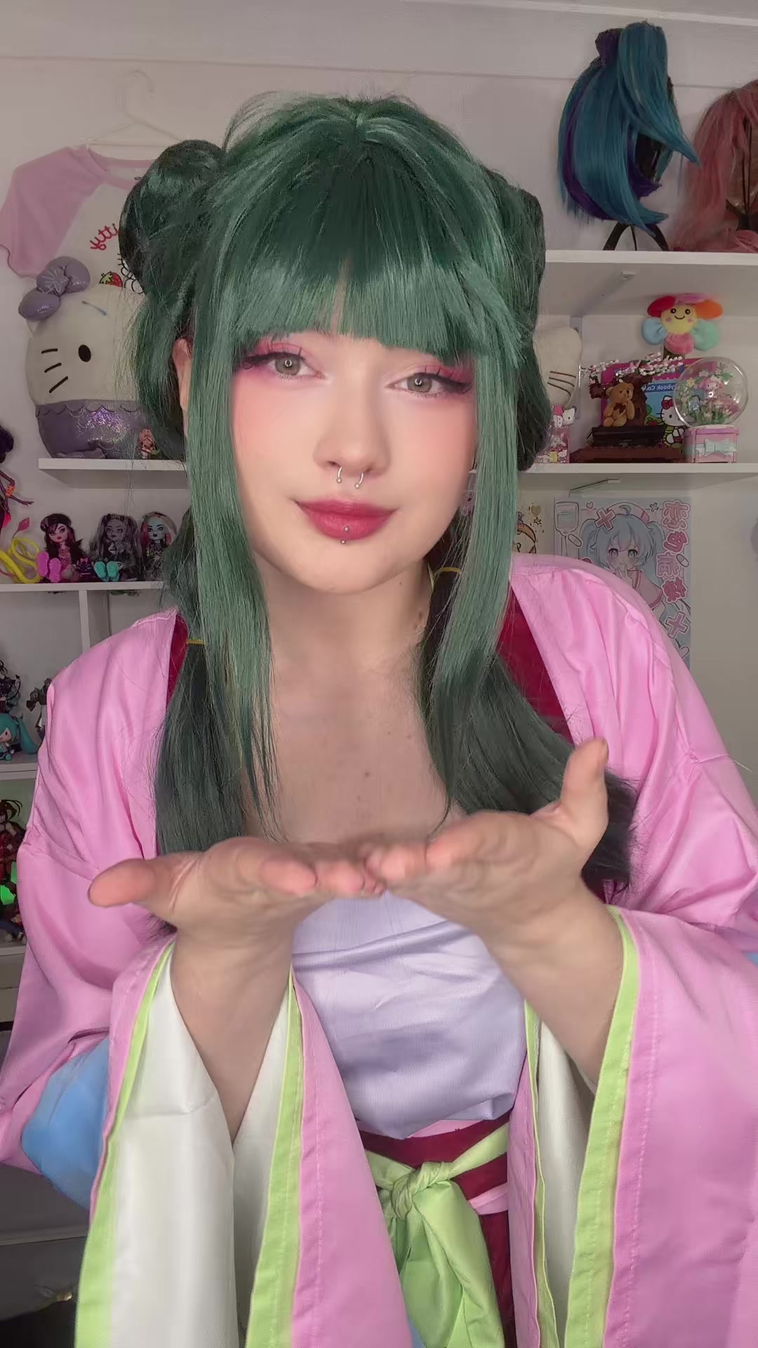 @alice