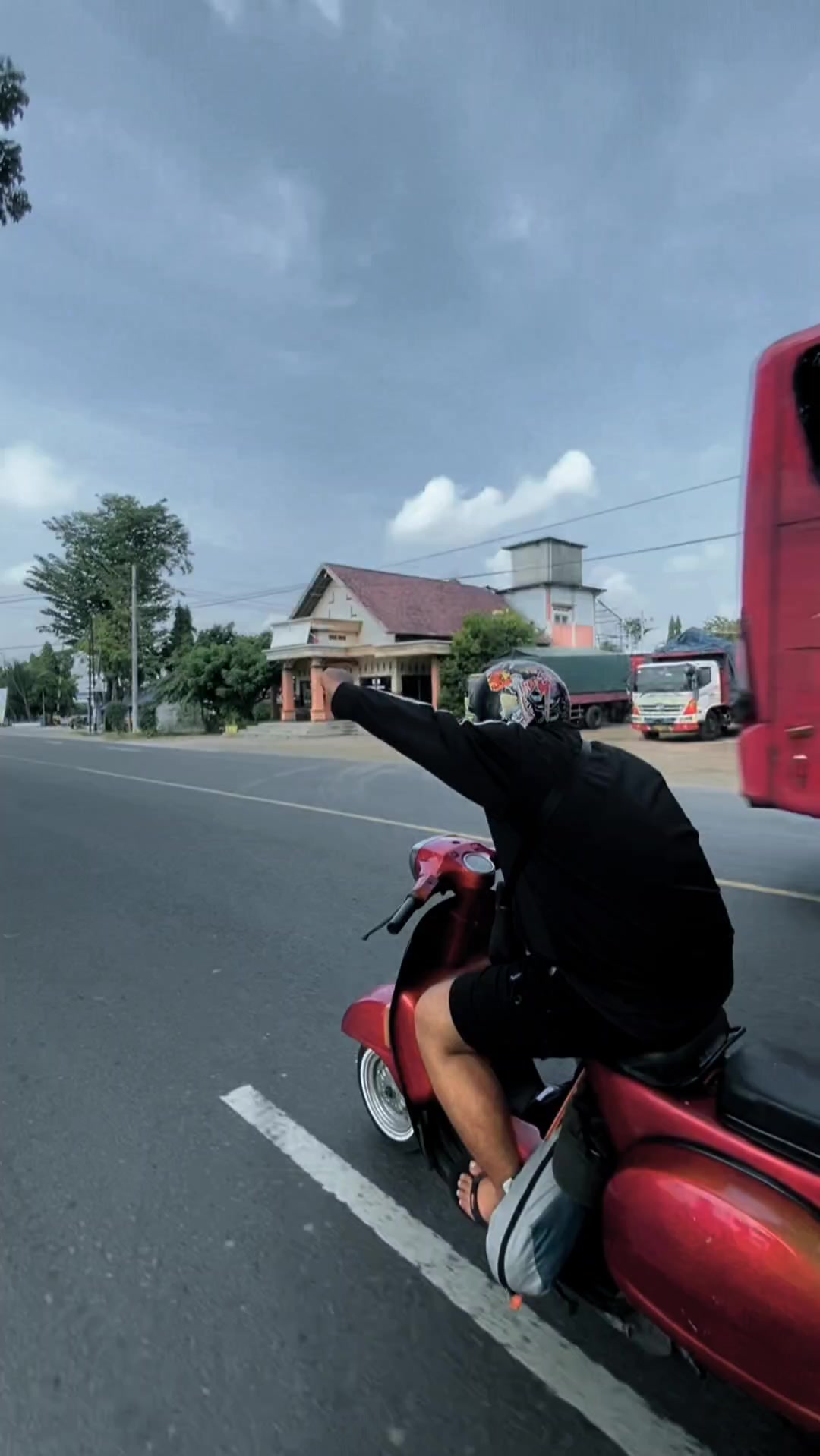 @ARSYI