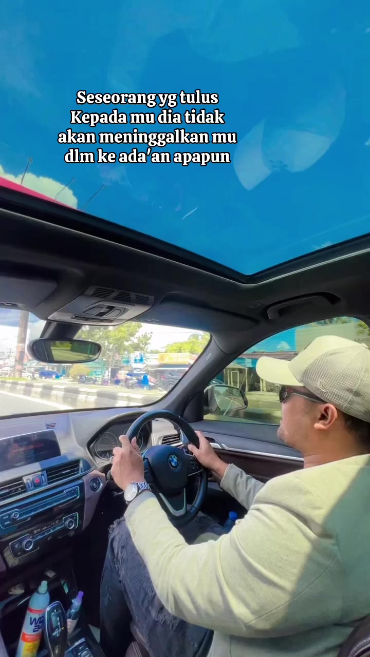 @hajj_indra
