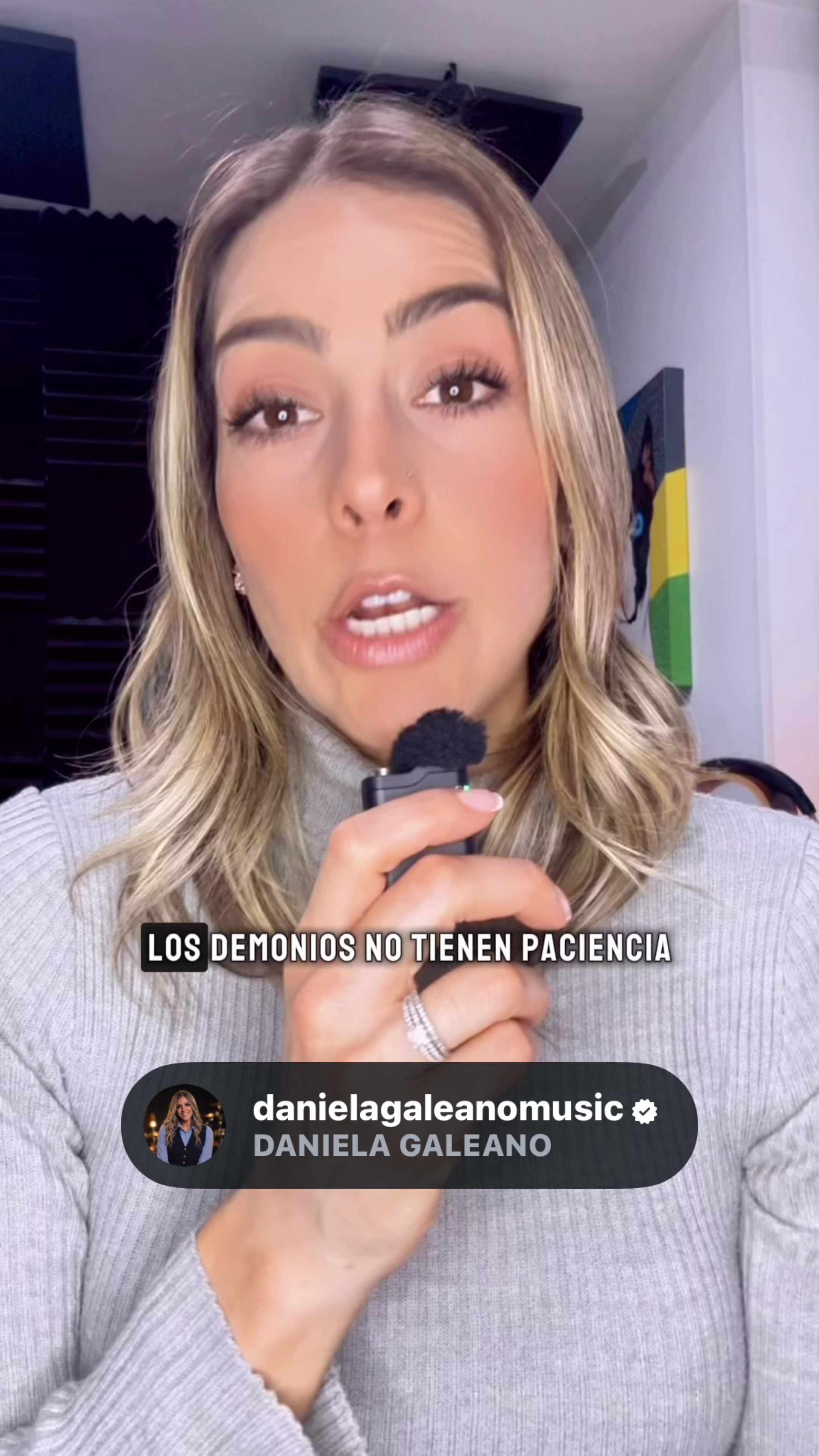 @danielagaleanomusic