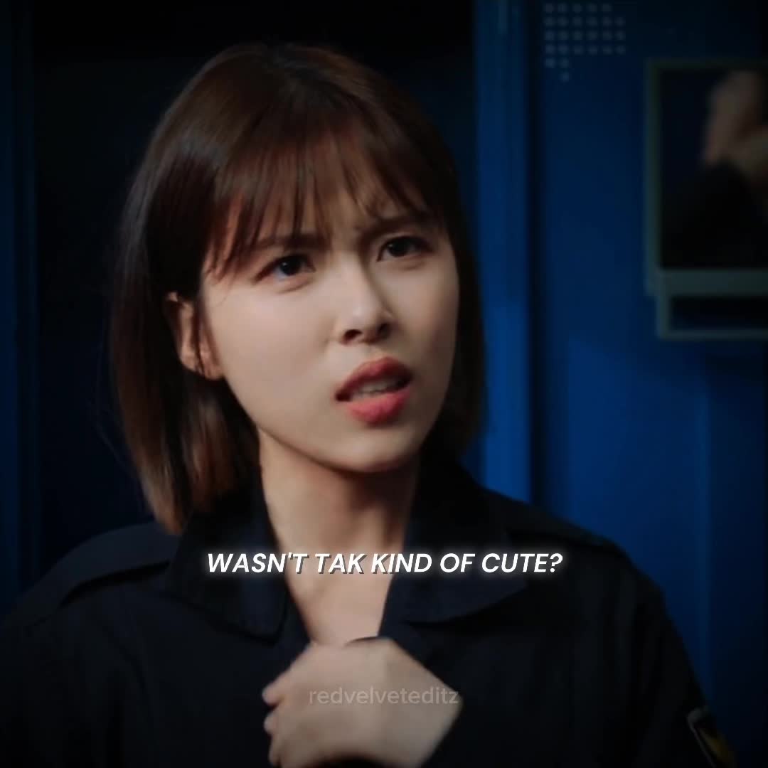 @Red Velvet