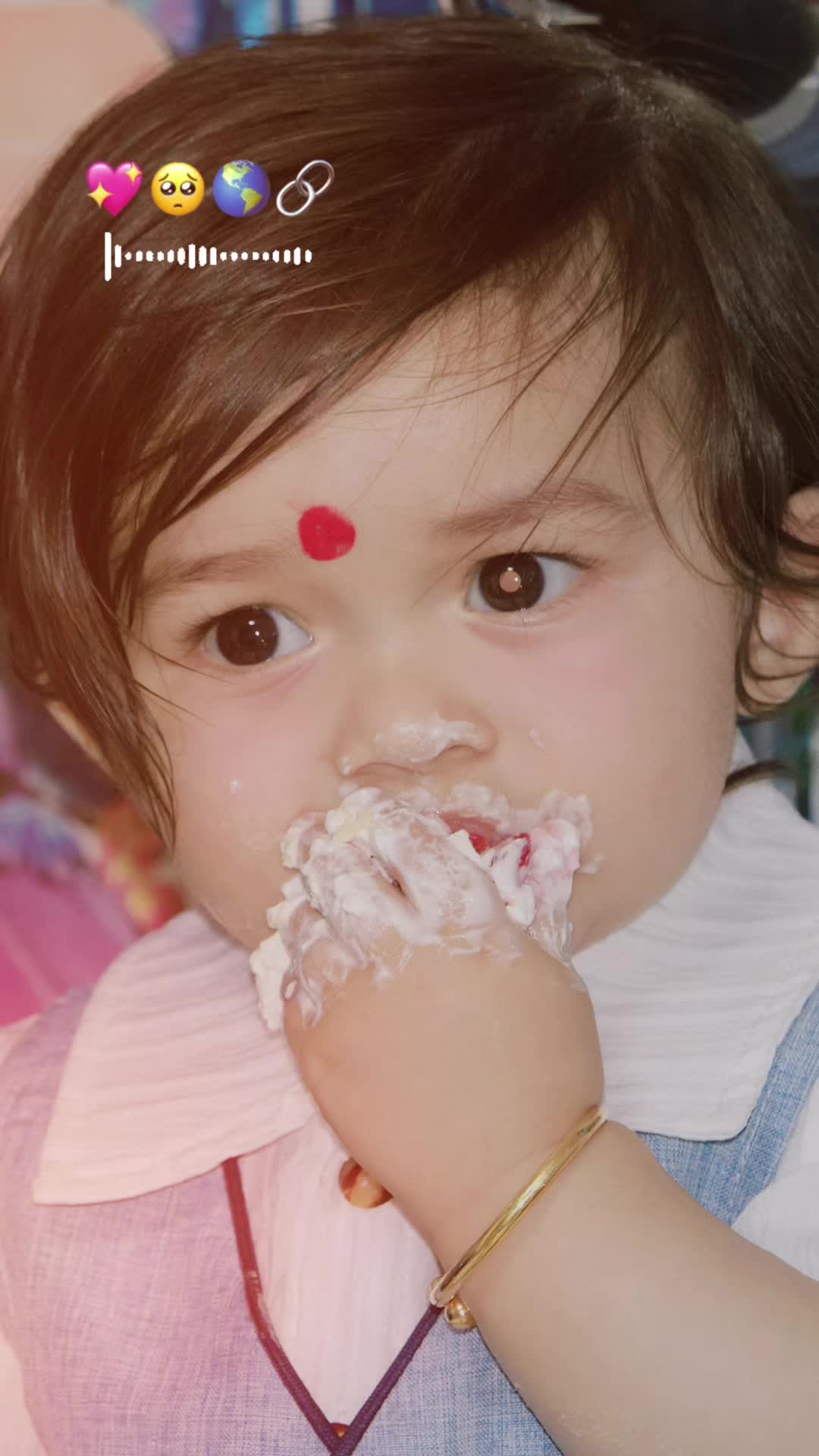 @@- sabita-8🦋🦋🦋