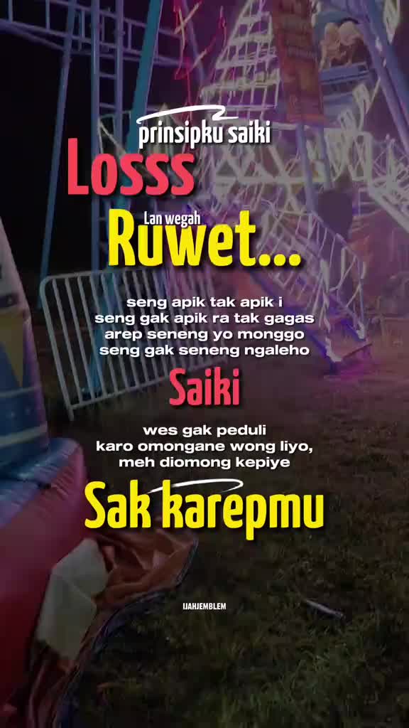 @Rina Rin
