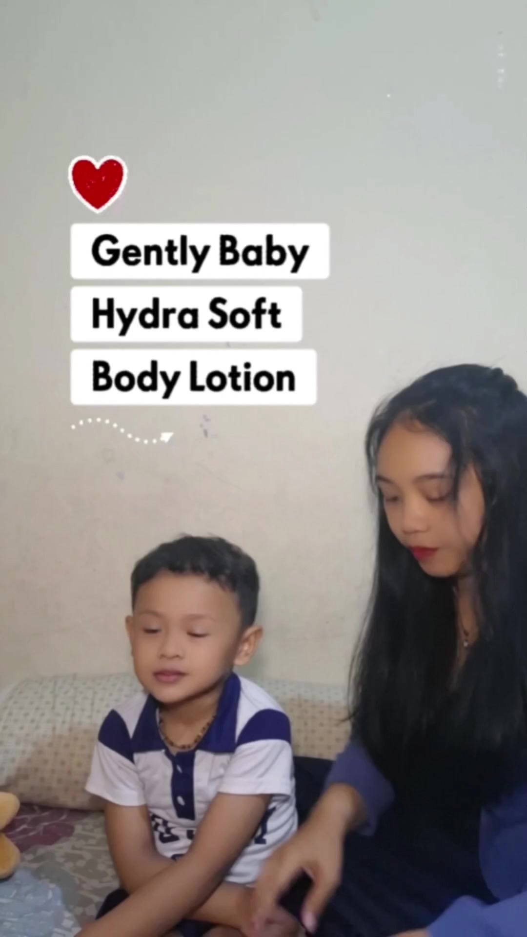 @Arumm Kusumaningtyas