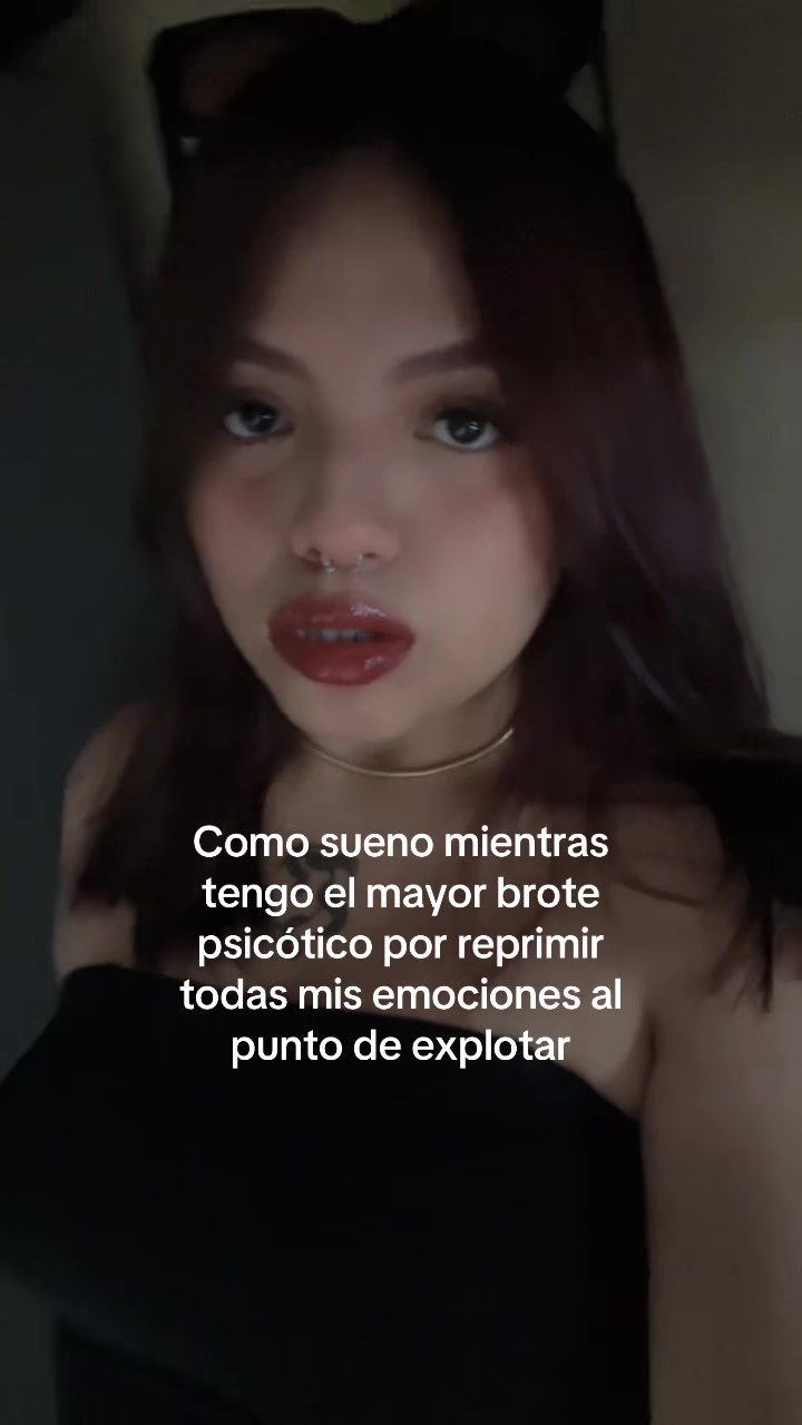 @Chío