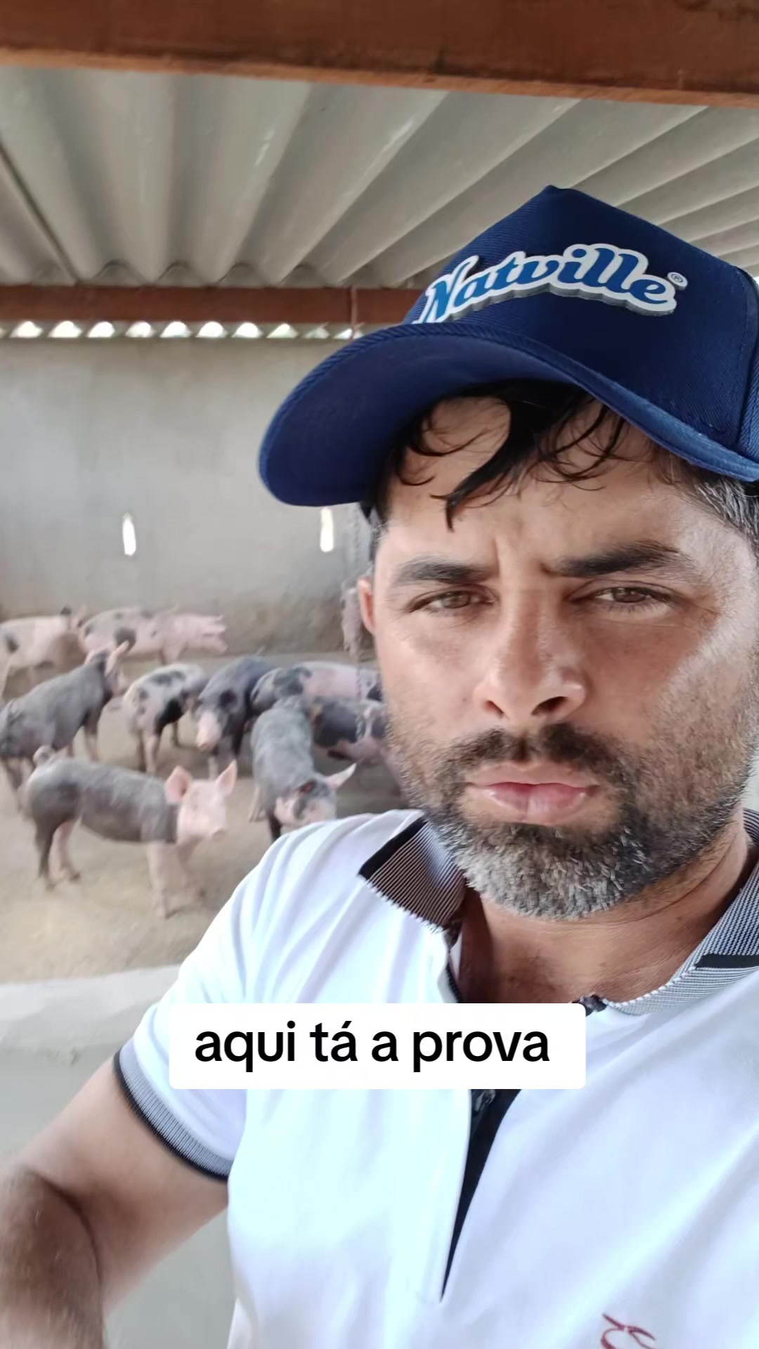 @jocriador