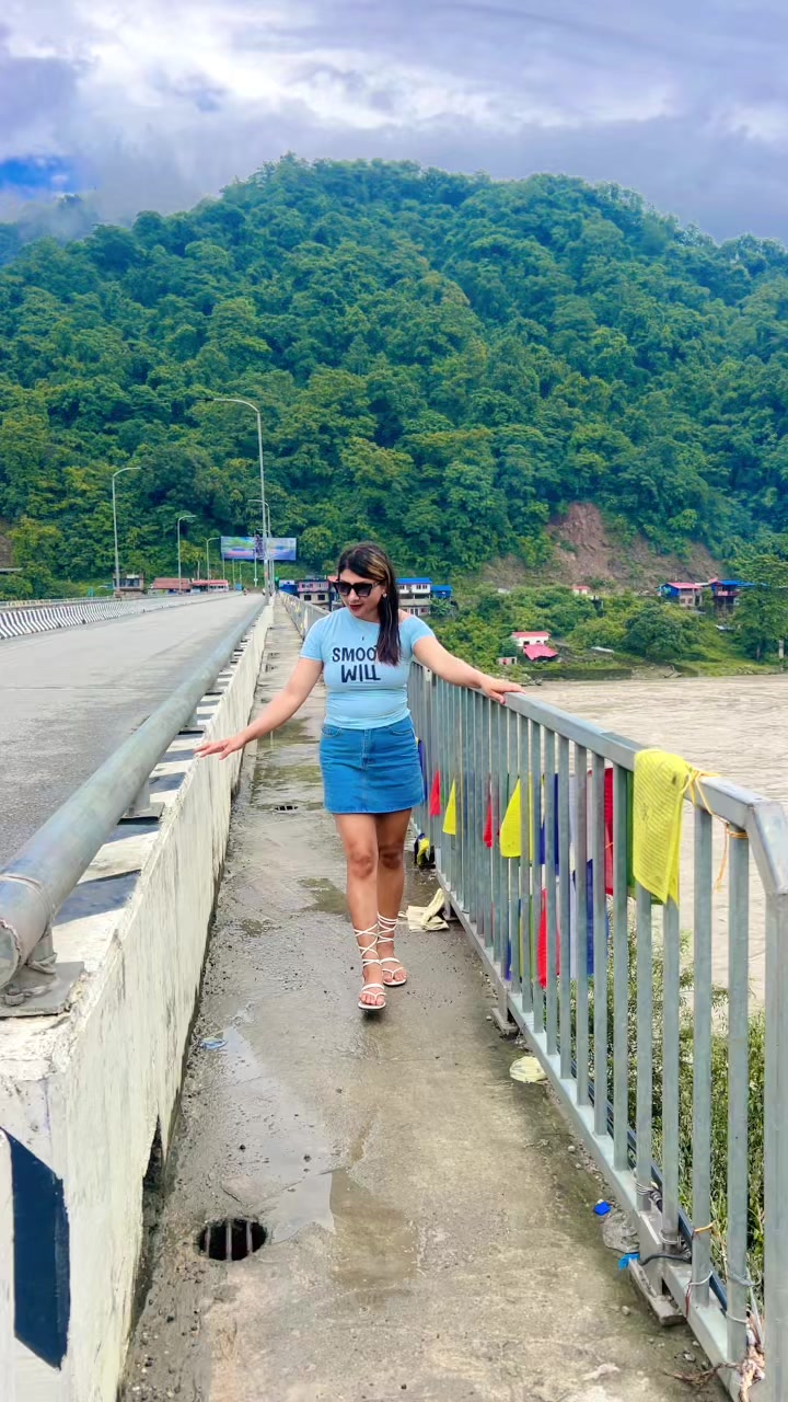 @मिस अनिसा 💎💫