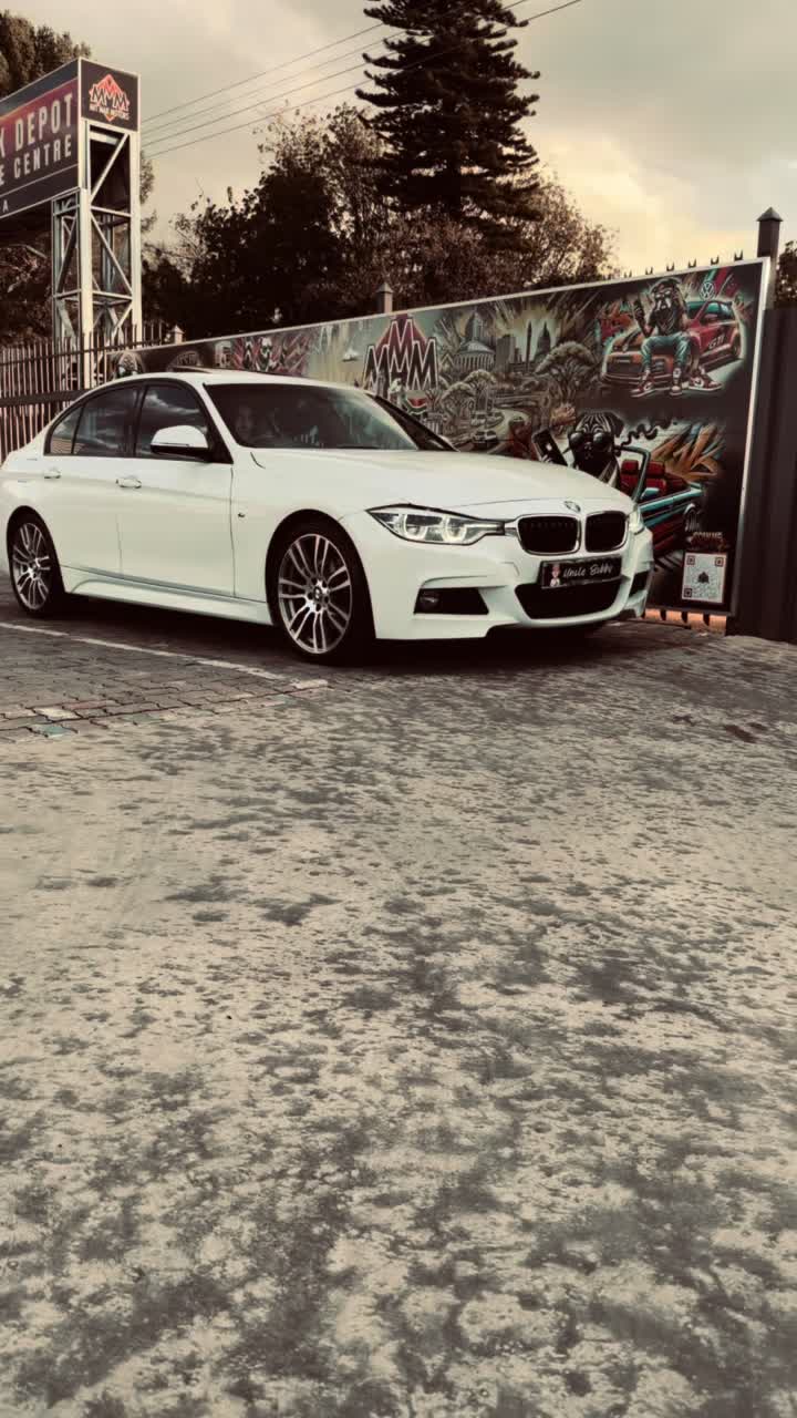 @Bobby Petkov | +27825426659