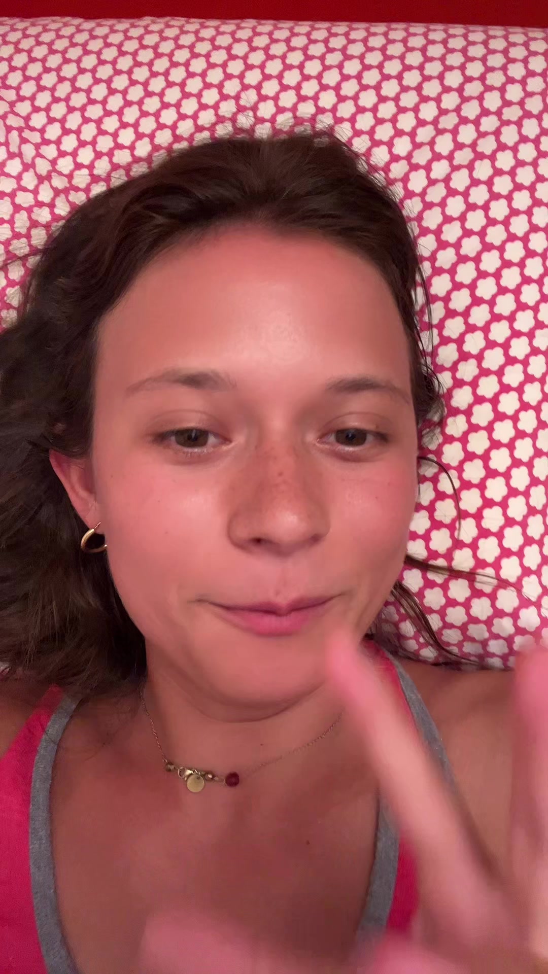 @annareesc