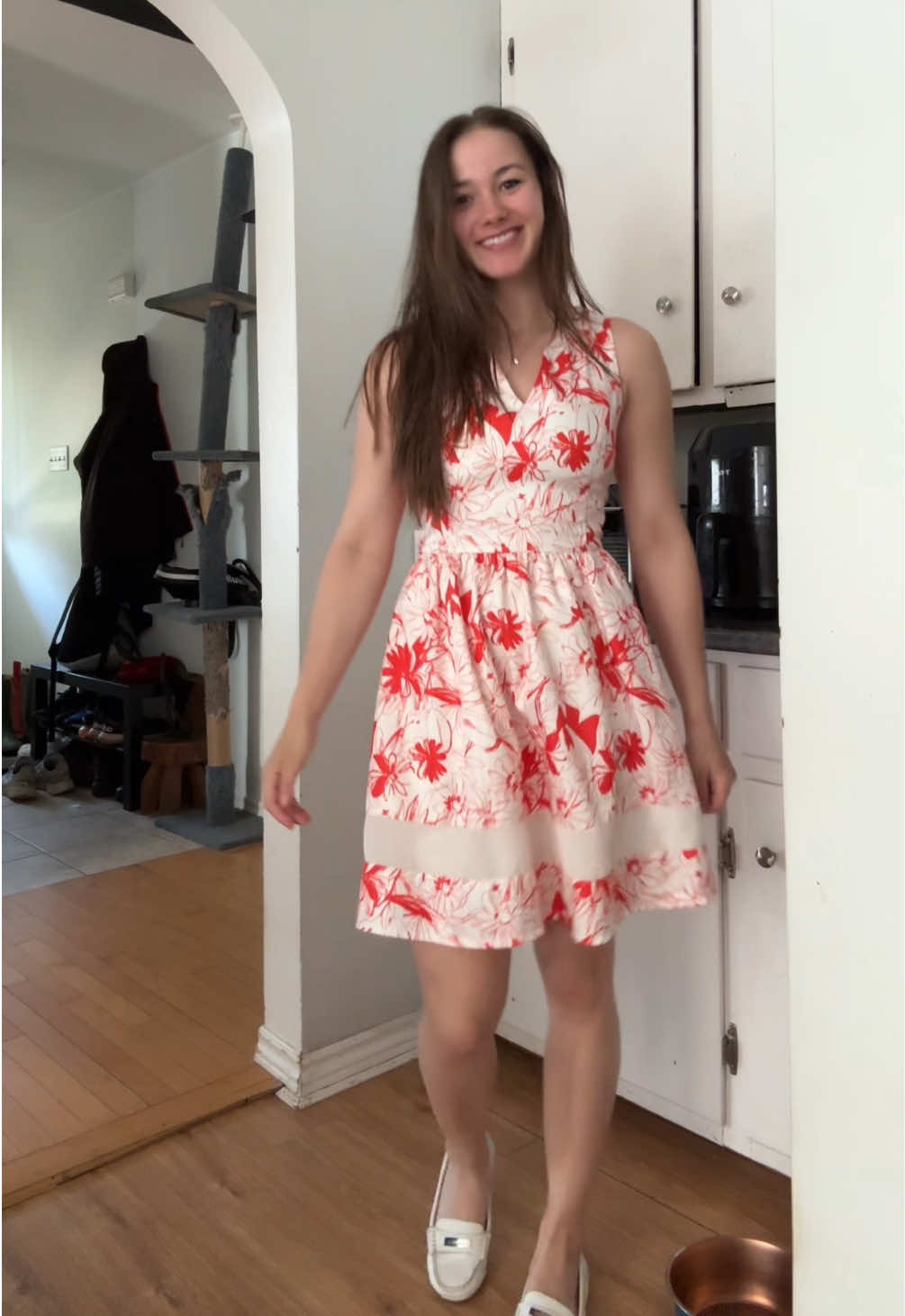 @tamaramariemullen