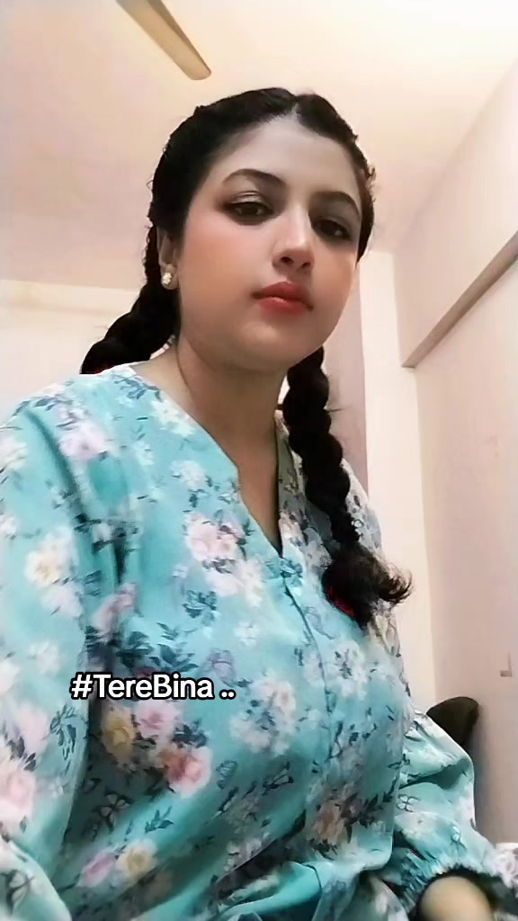 @Misha Shaikh