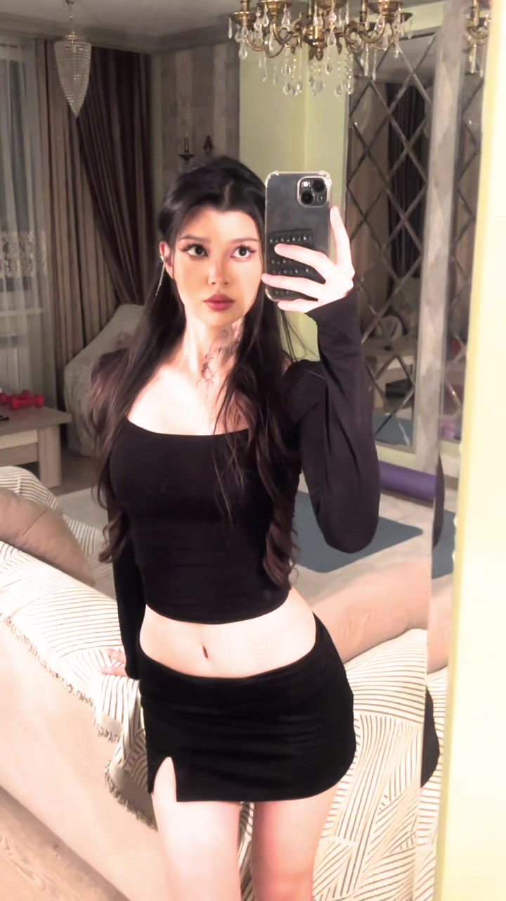 @kiskisdelya