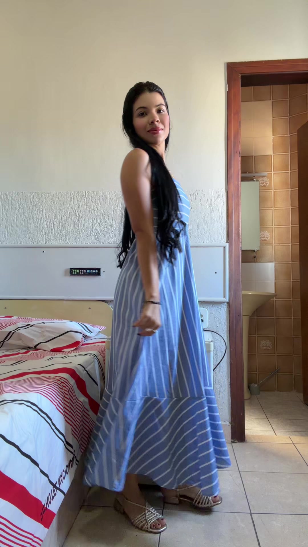 @Heloisa Barbosa