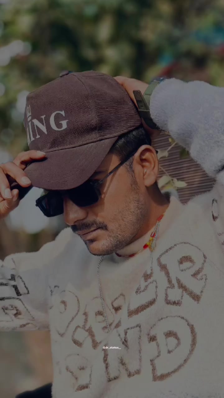 @🔥💪👑किंग यढुवंशी👑💪🔥