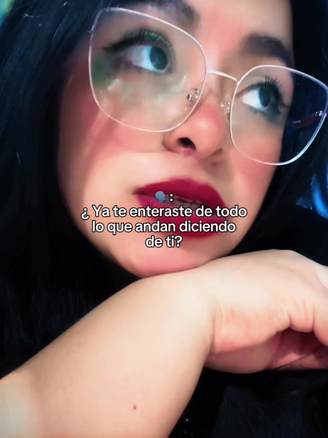 @V&aacute;squez🫦🍀