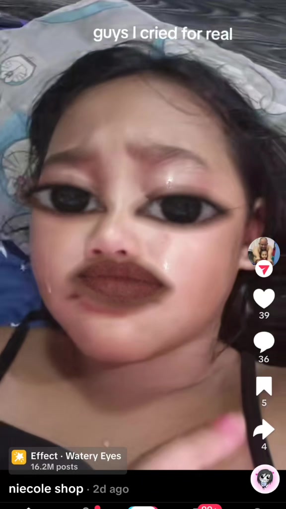 @~~~•๐โ
โ๐ป โจ๏ธsmg4โจ๏ธ๐ปโโ
๐•~~~