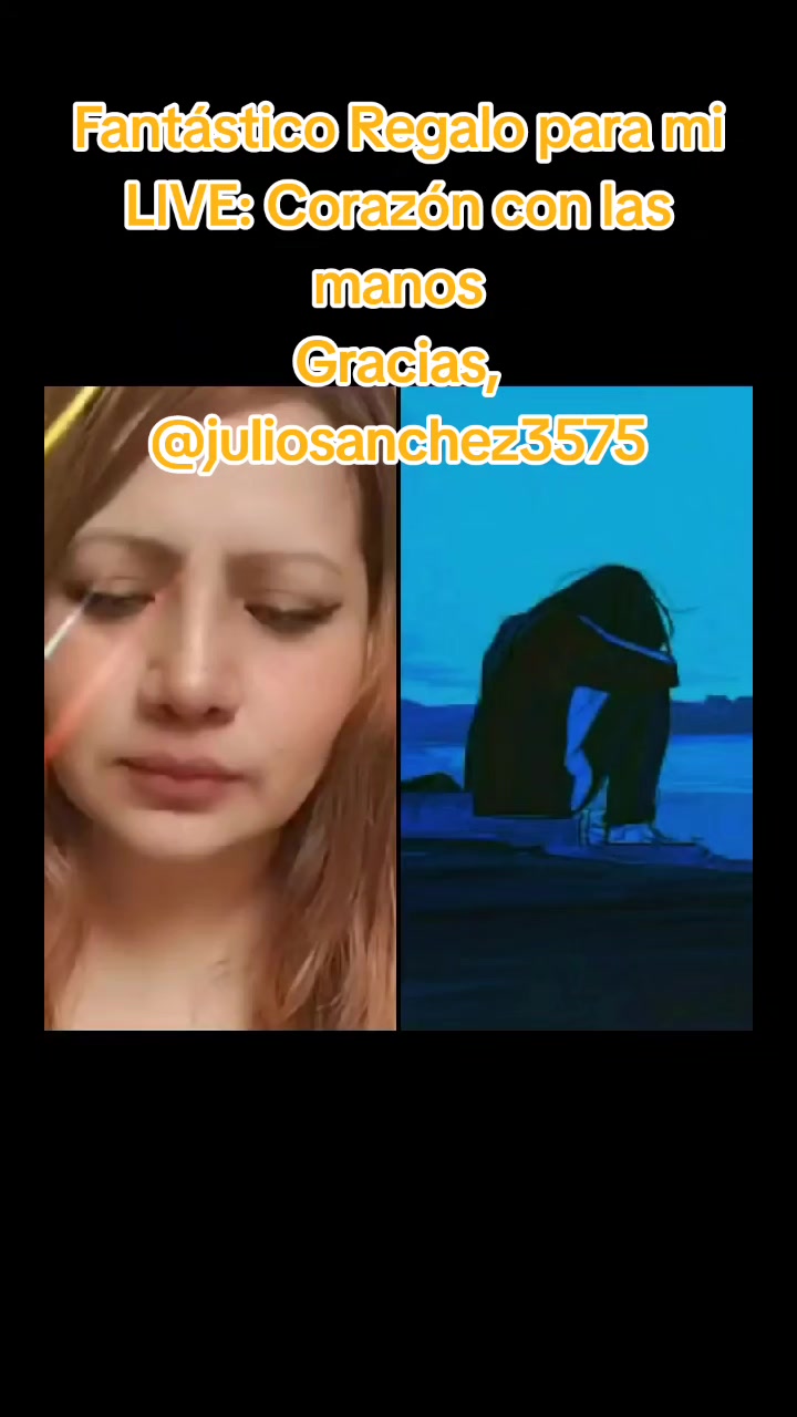 @🇵🇪ELENITA🇪🇸♈️