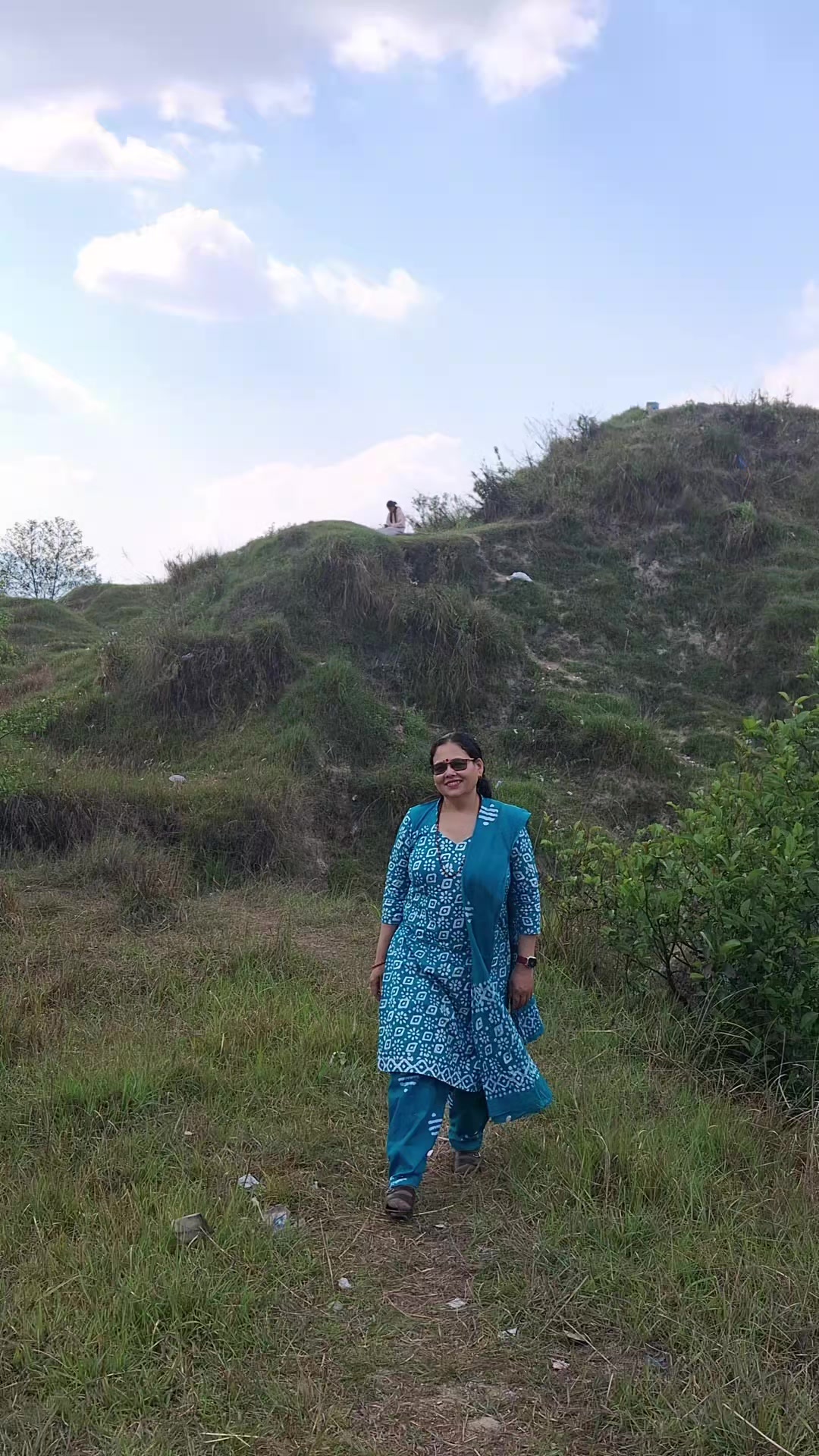 @gita_karki
