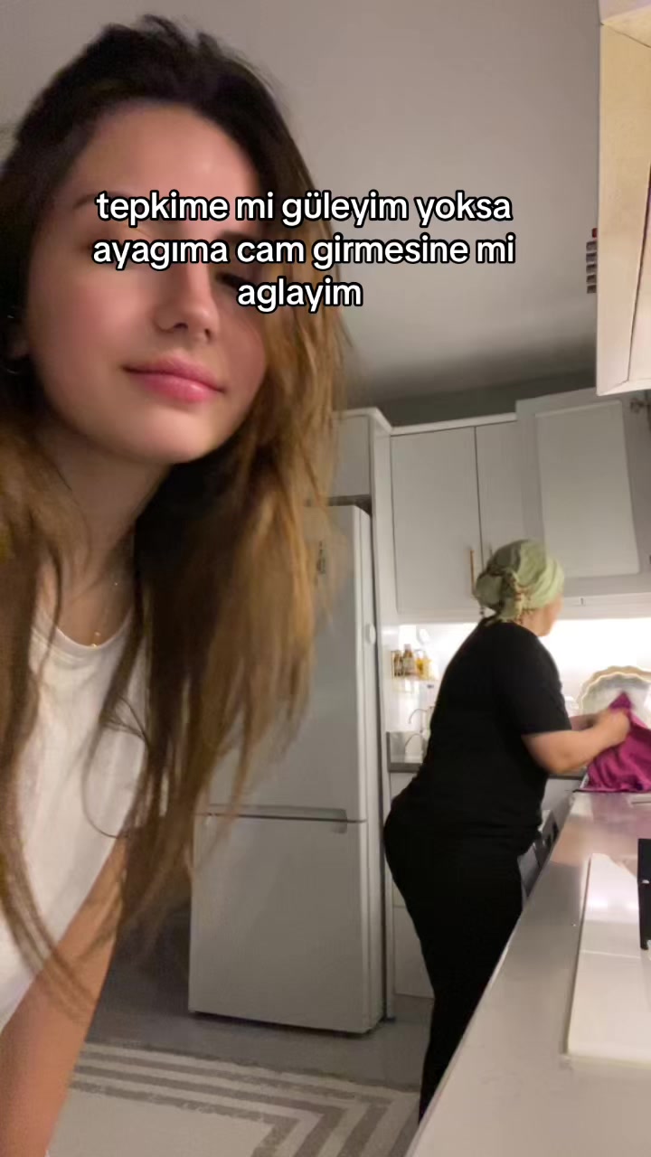 @GA