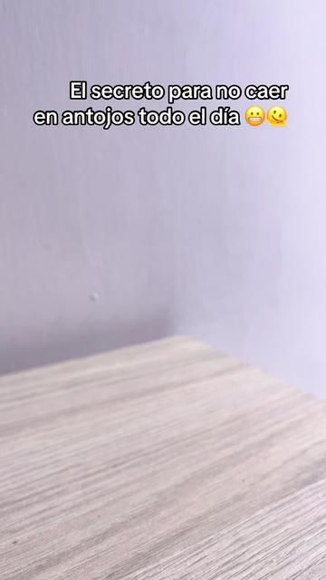 @tiendanatu_colombia