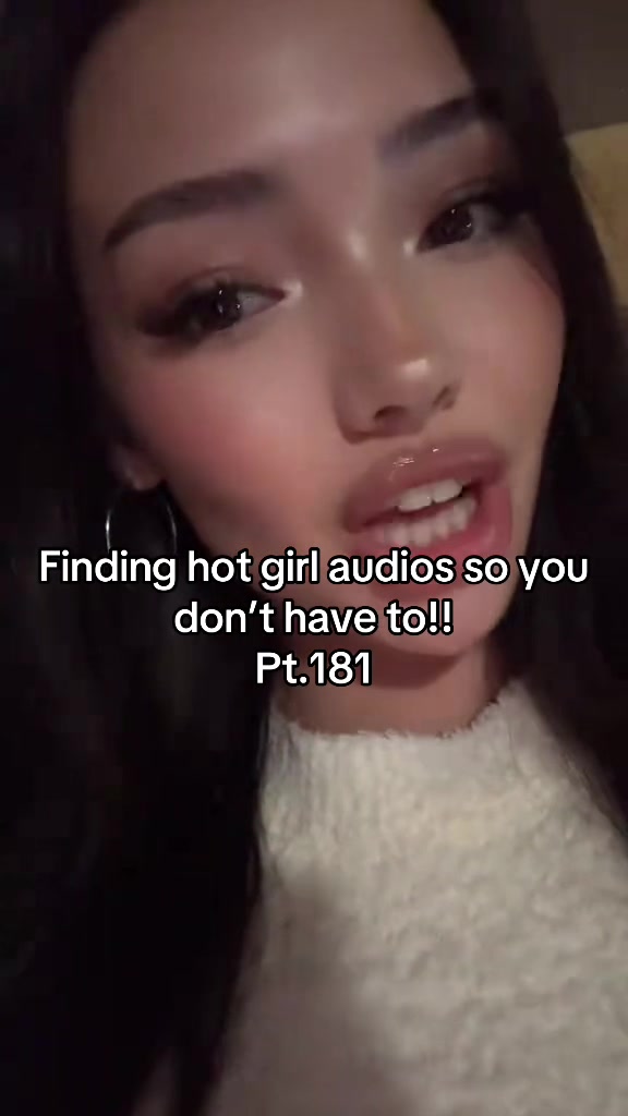 @urlocalsoundplu.g