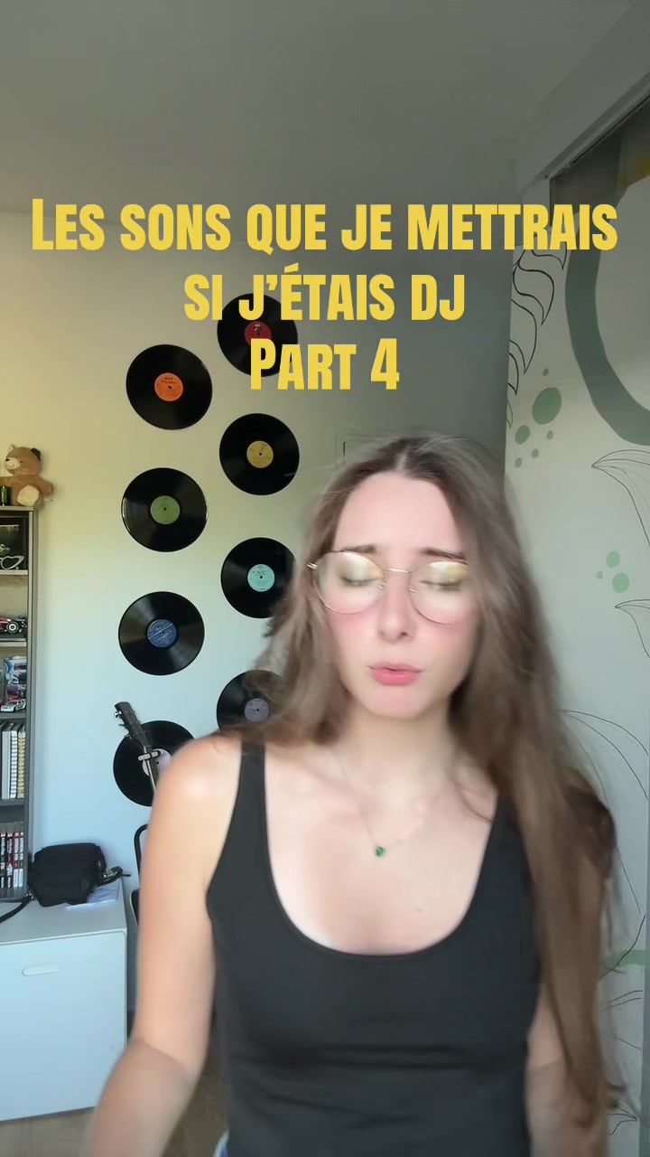 @44_just_44