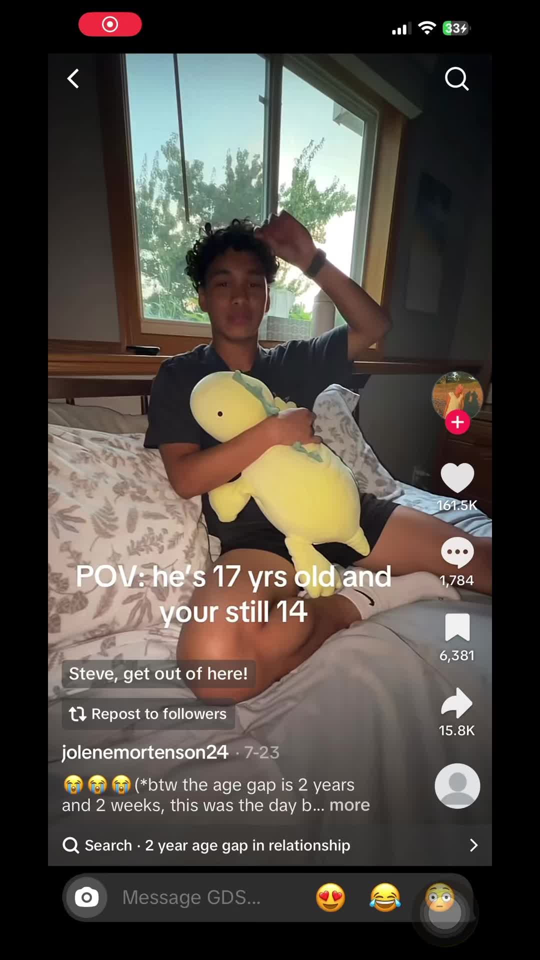 @LJ🦅