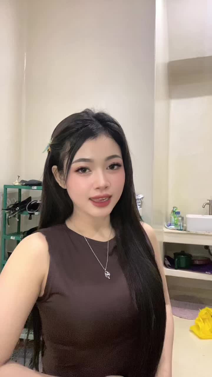 @panggil aja ayu🧚🏻♀️