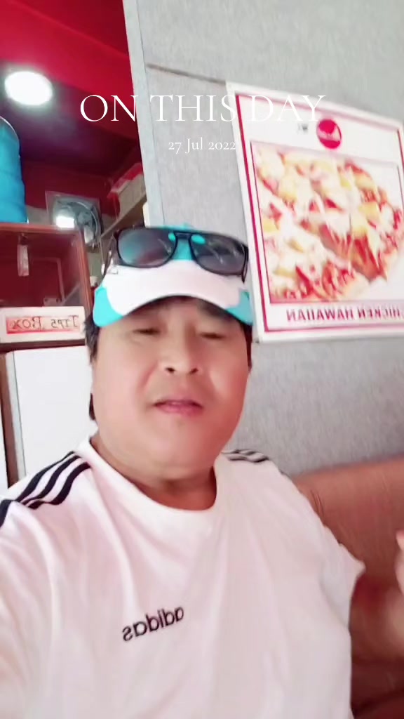 @suman lama
