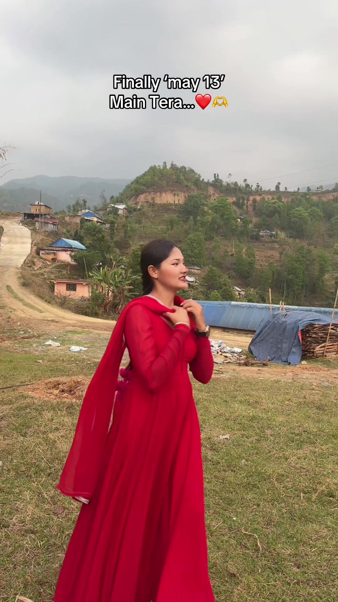 @Rinuska khadka