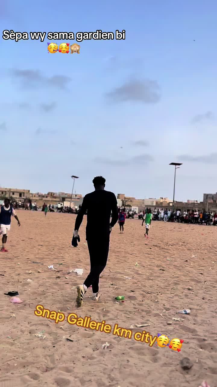 @snapkeurmassar40