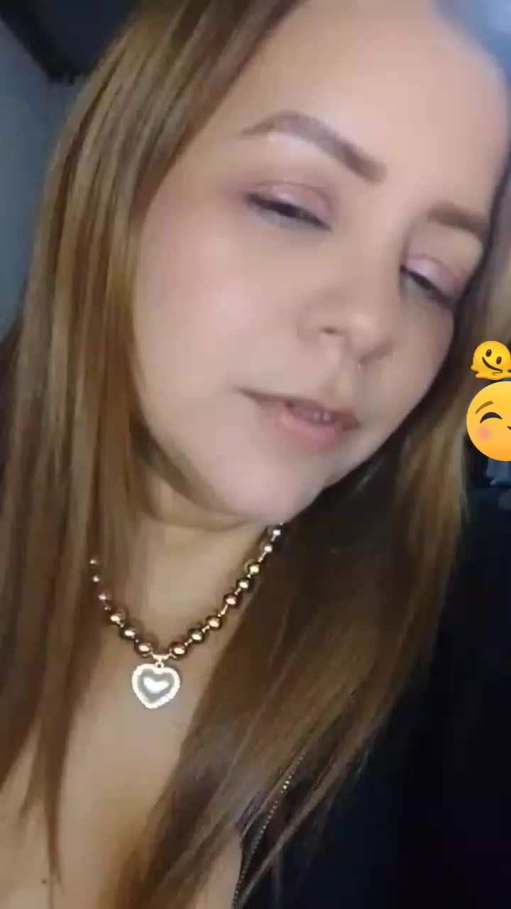 @Deisi Perala