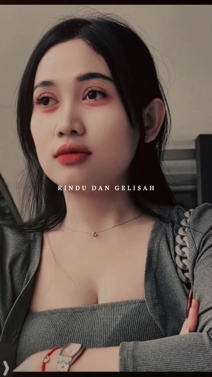 @ᵀᵃⁿᵗᵉ 𝒟𝑒𝓌𝒾𝒾