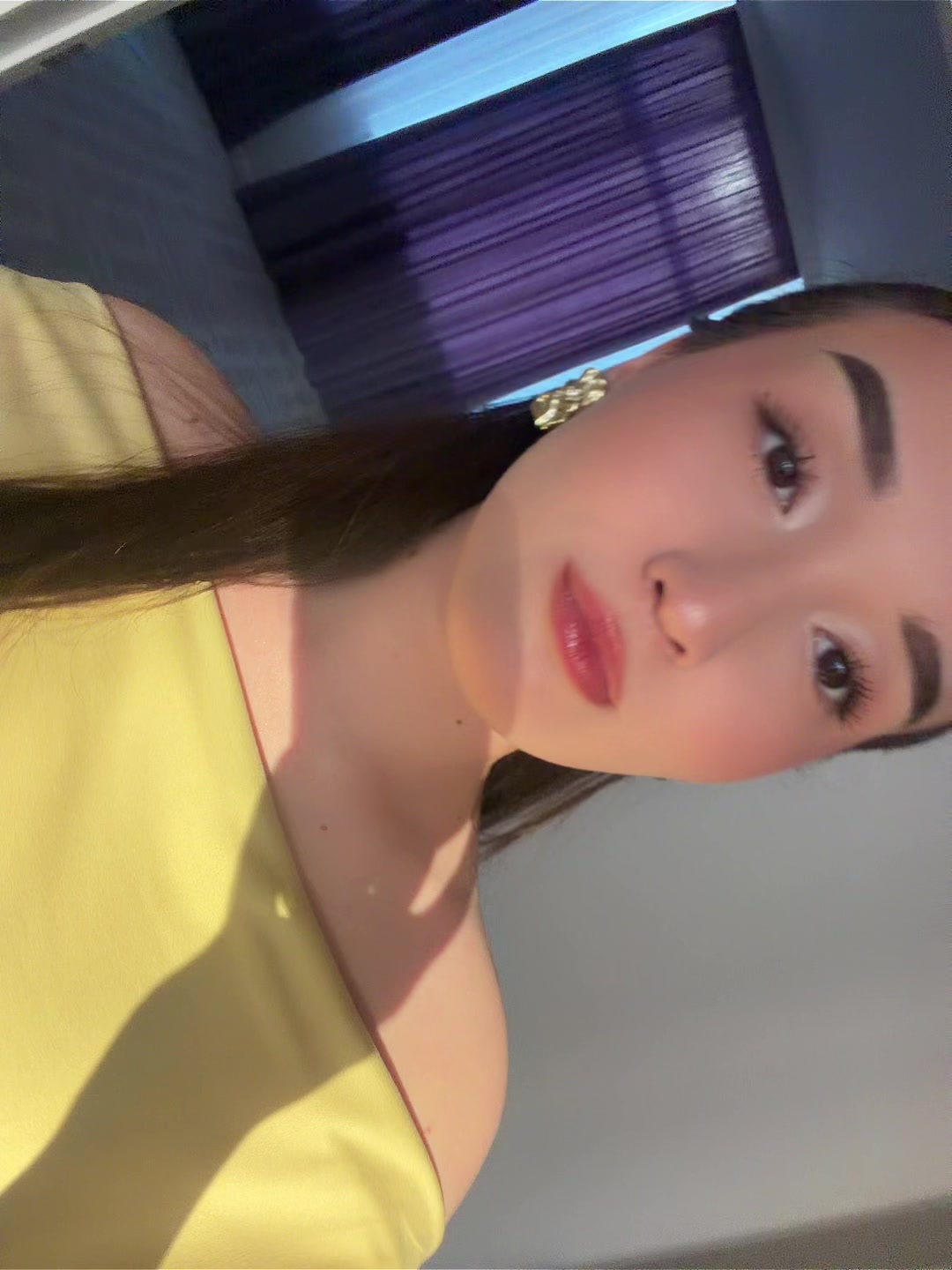 @shalqyma