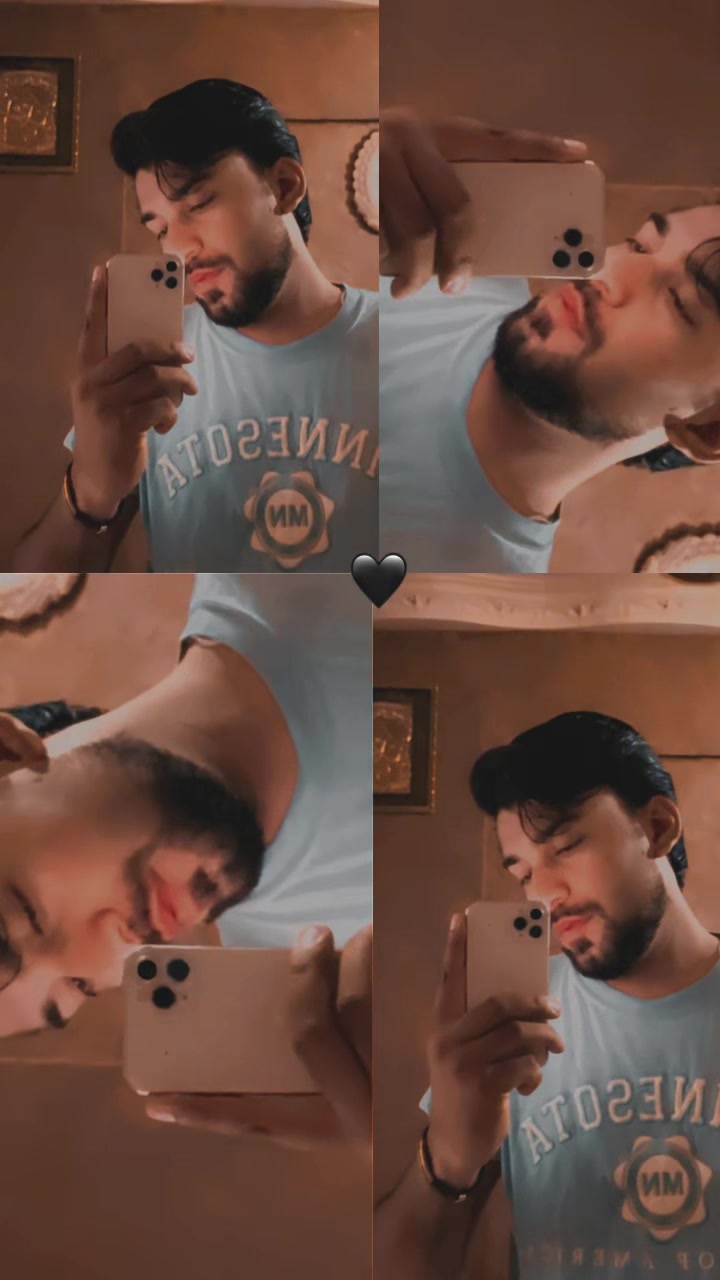 @faiz khan