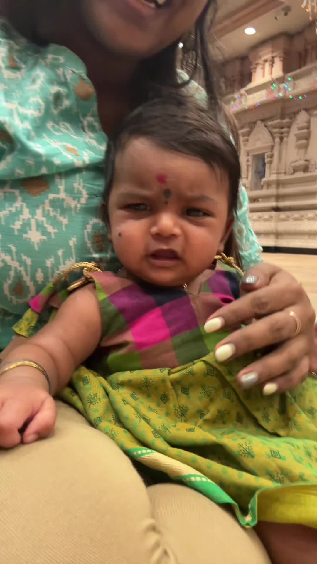 @Darshini