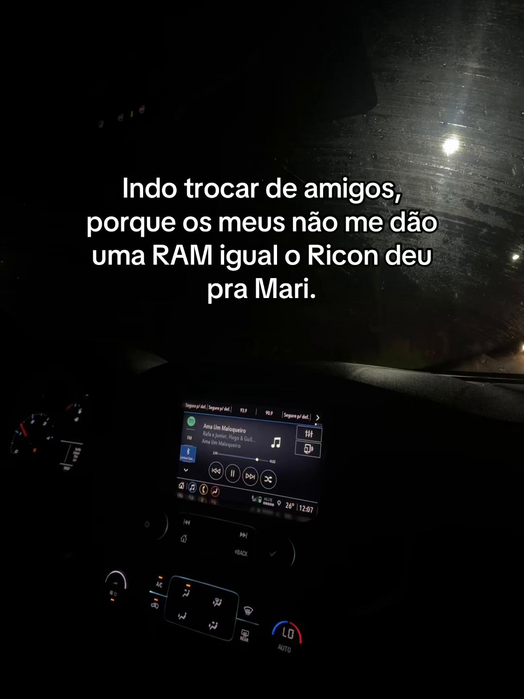 @Lary