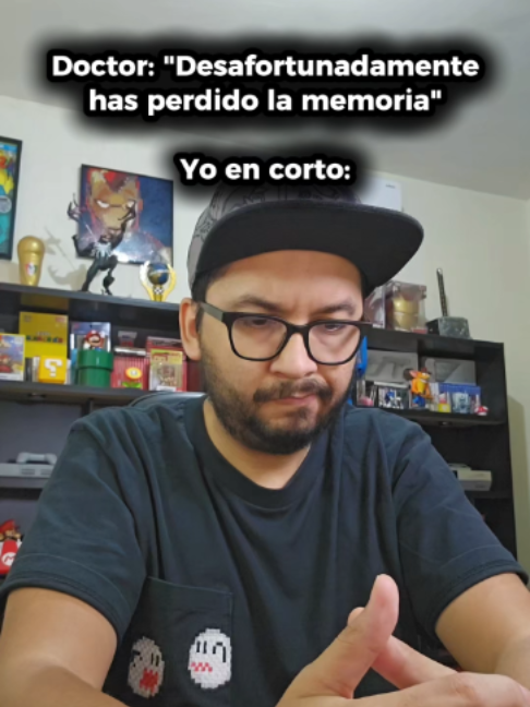 @Freek