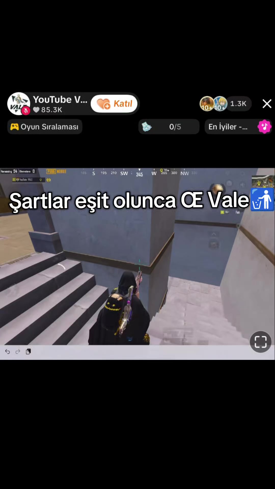 @LEOS