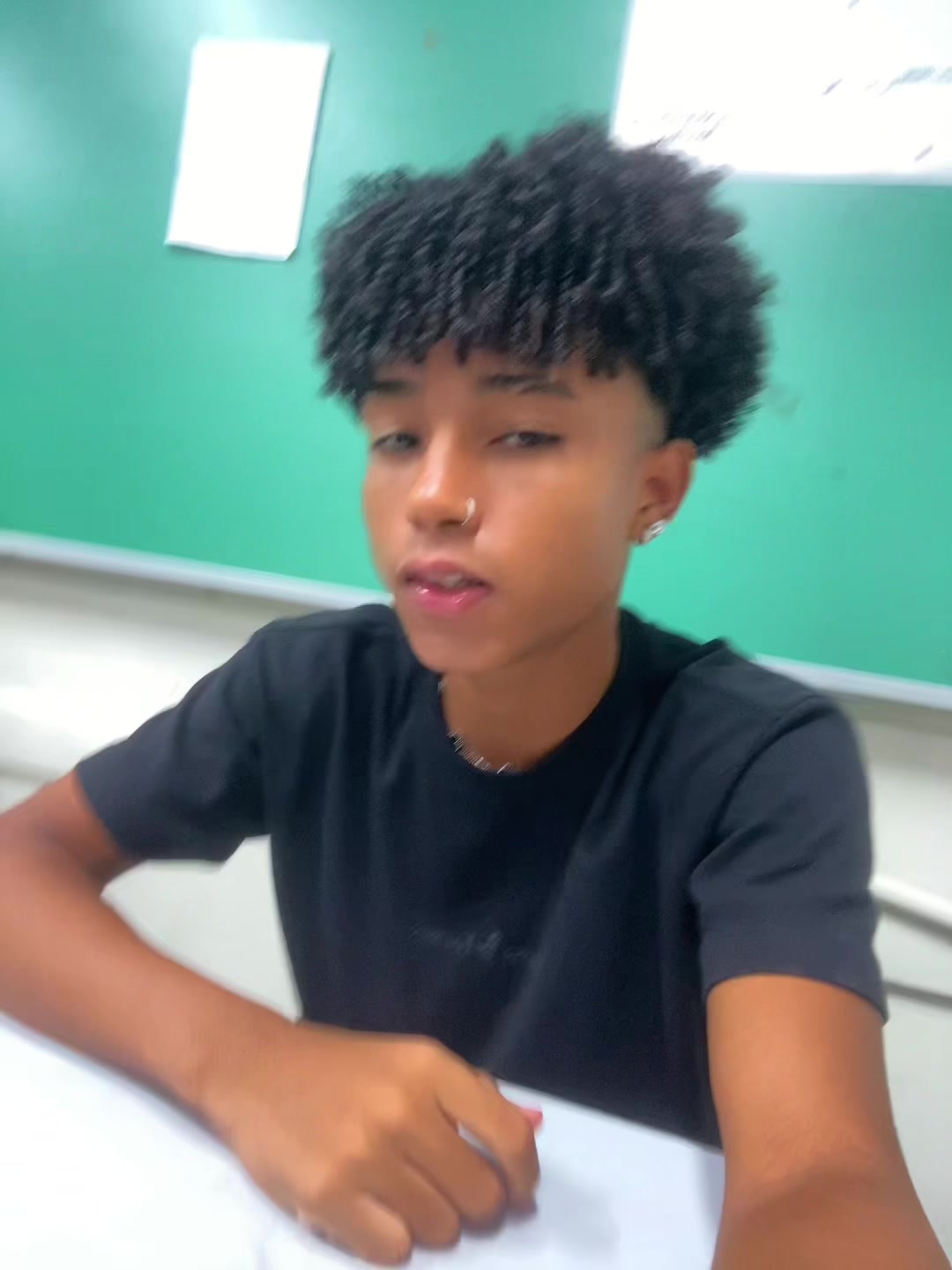 @DRAKO🩸