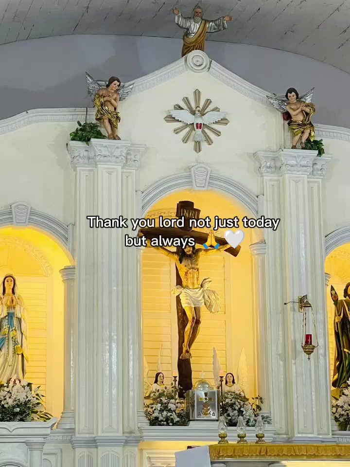 @PaPaPey🇵🇭