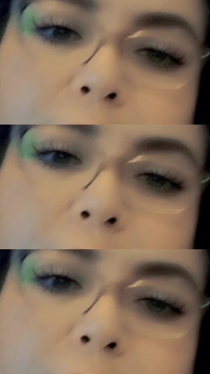 @Coração bipolar